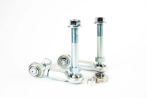 Nissan 370Z/G35/G37 Främre Krängningshämmarstag SPL Parts